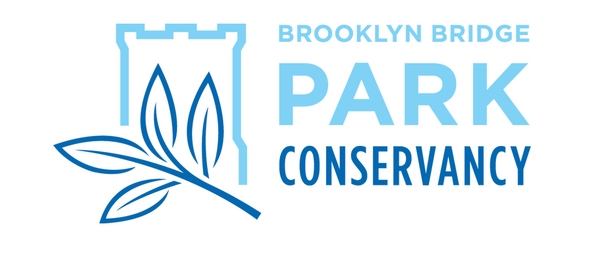 Brooklyn Bridge Park Conservancy